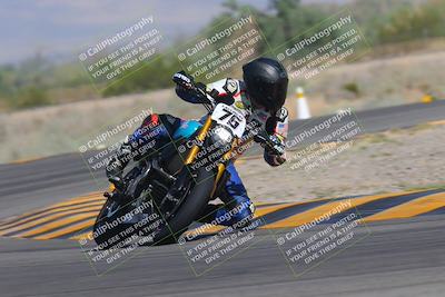 media/Sep-30-2023-SoCal Trackdays (Sat) [[636657bffb]]/Turn 4 (945am)/